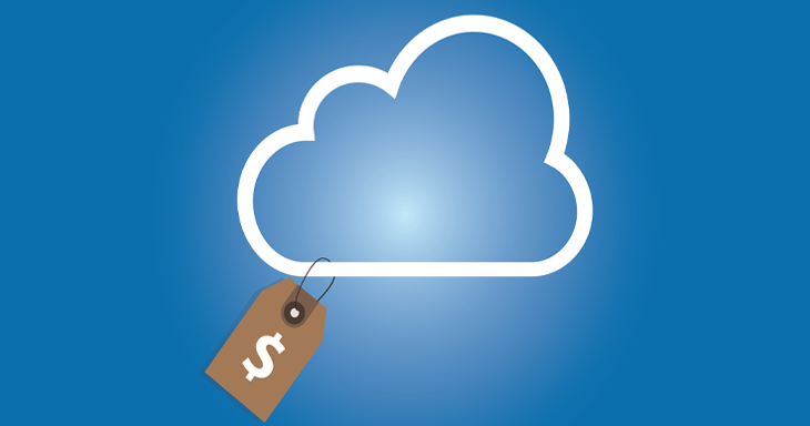 Cloud cost forecasting: FP&A’s new headache?